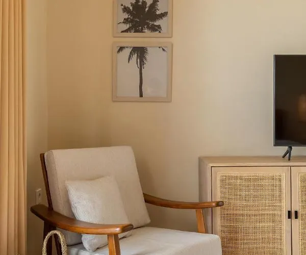 Summertime - Of Bali Pererenan! 50 Percent Off On Your Stay! - 3bedroom