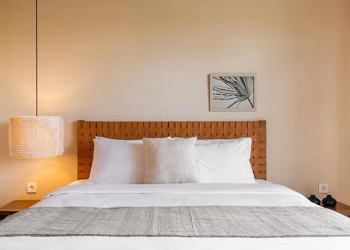 别墅 Summertime - Of Bali Pererenan! 50 Percent Off On Your Stay! - 3bedroom *